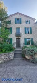 La maison de maître - Image 2
