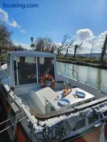 bateau tinkerbell - Image 2