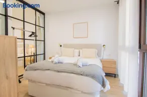 Luxury apartment Jardin de Turia - Image 2