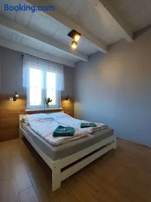Agro-Luz - Image 2