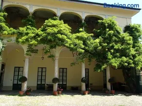 Palazzo Ronchelli - Image 4