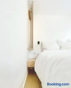 Haus Münsterblick - Image 3