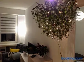 Apartament UŚMIECH - Image 3