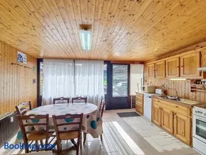 Mont Caly Pluv - appartement - 6pers - Image 1