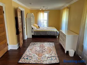 The Emily Elizabeth House - Image 5
