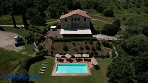 Il Vecchio Braciere - Image 1