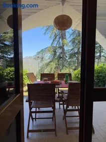 Casa Nonna Vittoria - Image 3