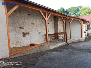 Penzion U Tomanů - Image 3