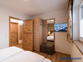 Alps Holaus - Image 3