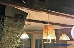 Chill out ground floor apartm +private garden+WIFI - Image 4
