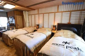 Natural Mind Tour guest house - Vacation STAY 22268v - Image 1