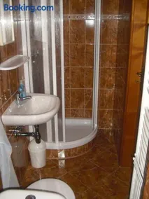 Privat SKI Erlebach - Image 1