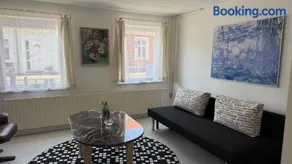 Holiday Hus - Image 5