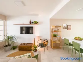 Casas Wave - Image 1