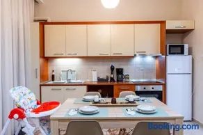 Anna's House - Image 2