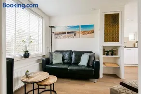 Vakantiehuis Yuki - Callantsoog aan Zee - Image 3