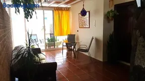 Casa Makuki - Image 3