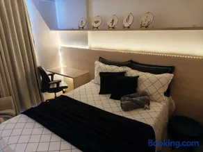 Sua casa longe de casa - Image 1