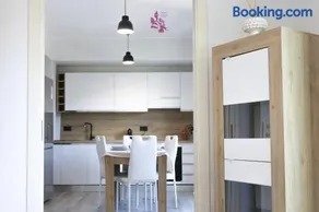 Borgo House Raccuja - Image 2