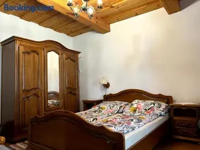 Gerendás Vendégház - Image 3