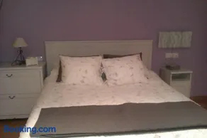 APARTAMENTO EN CAMPO DE GOLF - Image 3