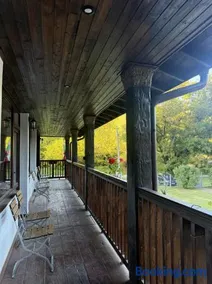 Белите Къщи - Image 3