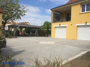 GITE DE L'OISILLIERE - Image 2