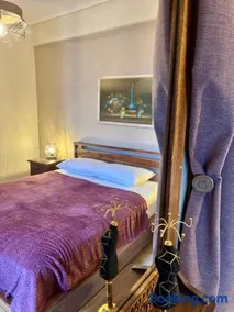 Athevillas Chrysoula - Image 4