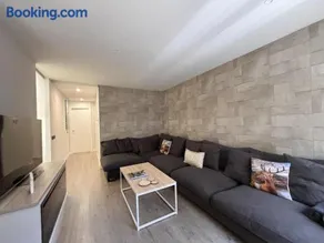 Villa Aneto - Confort moderno en el corazón de Benasque - Image 3