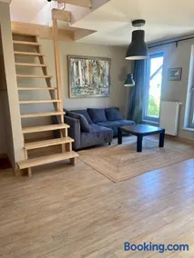 Apartament - Image 2