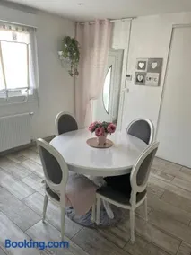 Chambre celia lits séparés - Image 4