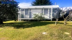 COTTAGE DI JACK - Wooli, NSW - Image 3
