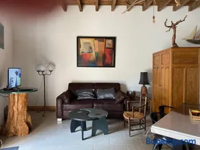 LA GRANGE - Image 3