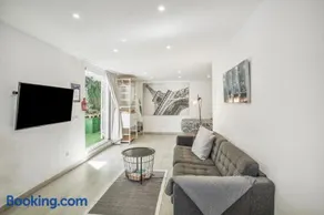Casa Ita - Image 4