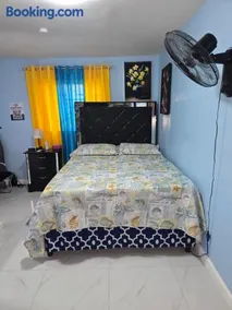BW Hideaway Portmore Jamaica - Image 2