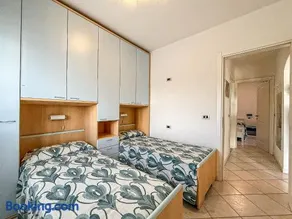 Lampara Apartments - Image 4