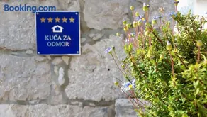 Kuća za odmor Ameli - Image 2