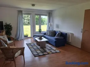 Ferienwohnung Striegistal - Image 3