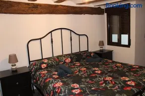 Apartamentos Patas y Patetas - Image 2