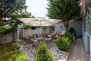 Vila Flamuri - Image 2