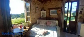 La Chataîgnière - Image 3