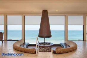 Solana Beach Escape, Beach Access, AC, Pools, Spa, Tennis Courts & Clubhouse Views - Image 2