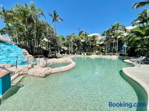 Diamond Beach 42 - Image 2