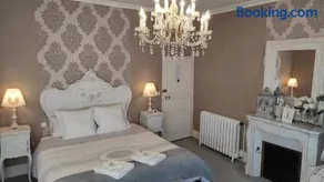 La Clef Dort - Image 3