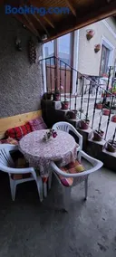 Guest House Kukera - Image 3