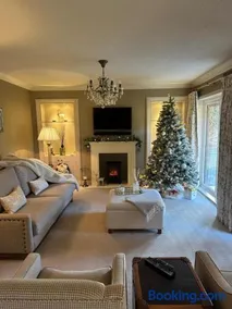 One Dunbar Court Gleneagles Village - Image 3