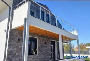 Luxury house Andrijana - Image 3
