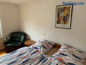 Gemutliche Wohnung in zentraler Lage - Image 2