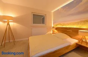 Wenningstedt Beach Apartment - Image 3