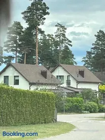 Casa del bosque - Image 4